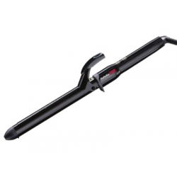 Babyliss lokówka do włosów extra long 32 mm titanium diamond technology BAB2474TDE